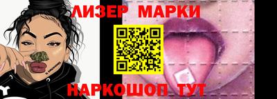 не бодяженный Кулебаки