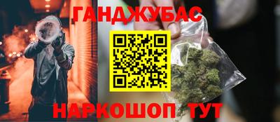 не бодяженный Кулебаки
