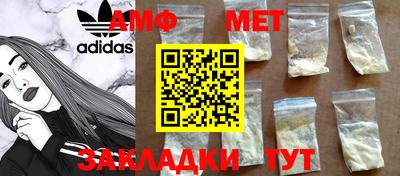 не бодяженный Кулебаки