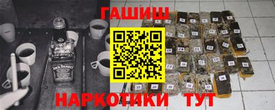не бодяженный Кулебаки